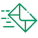 phone-icon