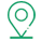 phone-icon
