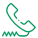 phone-icon
