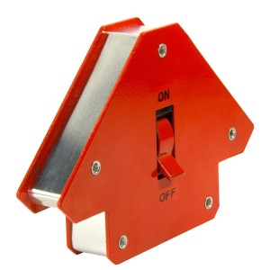 Welding Magnet
