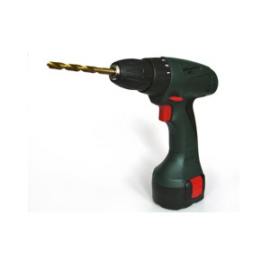 Drill