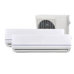 air conditioners