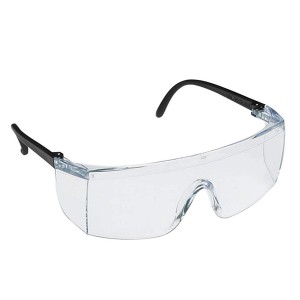 Safety Glasses