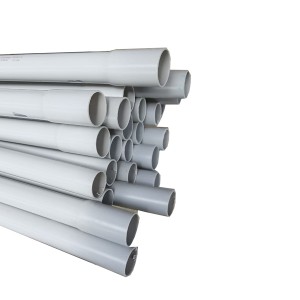 Pipes