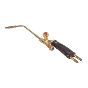 Welding torch/ Gun