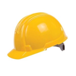 Safety Helmets