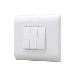 Switches