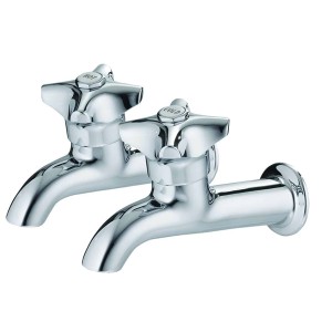 Taps