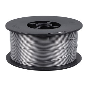 Welding Wires